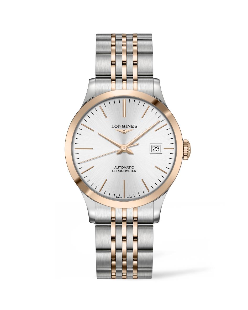 Longines - l81154926